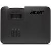 Acer PL Serie - PL2520i videoproiettore Modulo proiettore 4000 ANSI lumen DMD 10