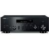 Yamaha R-N600A Sintoamplificatore di rete MusicCast con radio DAB/DAB+ ricevitor