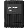 Micron 7450 PRO 1,92 TB U.3 PCI Express 4.0 NVMe 3D TLC NAND