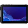 Samsung Tablet Samsung SM-T636BZKAEEE 4 GB RAM 64 GB Nero