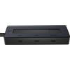 ‎HP HP Hub Multiporta USB-C 4K, Compatibili per i Dispositivi che supportano una Por