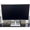 BenQ MA320U / Monitor Hub USB / Display a colori Mac / Express / Originale