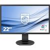 Philips B Line Monitor LCD 221B8LJEB/00