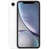Apple iPhone Xr - Store Online DataTrade - Apple Ricondizionati, rigenerati e usati Apple a San Marino Ricondizionato