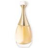Dior J'adore 150 ml Eau de Parfum - note solari e floreali