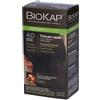 Bios Line Biokap Nutricolor Tinta 4.0 Castano Naturale Colore Intenso