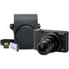 Sony Cybershot DSC-RX100 Mark VII Special Edition