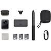 DJI Osmo 360 Adventure Combo