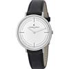 Pierre Cardin Analogico CBV.1025