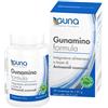 GUNA SpA Gunaminoformula 50cpr