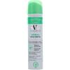 Laboratoires Svr Spirial Spray Vegetal