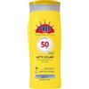 EURITALIA PHARMA Prep Solari Spf 50 200ml