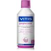 DENTAID VITIS Gingival Coll.500ml V2