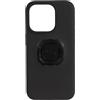 Quad Lock Custodia per iPhone 16 Pro