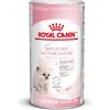 Royal Canin Babycat Milk - Set %: 3 x 300 g