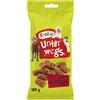 Frolic Unterwegs - 9 x 180 g con Manzo
