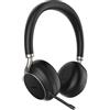 Yealink BH76 Teams USB-A Auricolare Wireless A Padiglione 1208617