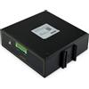 Digitus Switch industriale Digitus 4-Port Gigabit PoE+ m [DN-651109]