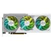 Asrock Scheda video Amd ASRock Radeon RX 9060 XT Steel Legend OC 8GB GDDR6 128bit Bianco [90-GA5ZZZ-00UANF]