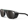 Julbo Slack Cover occhiali da sole trekking