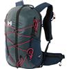 Millet Women's Backpack Wanaka 18 l zaino trekking donna