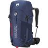 Millet Backpack Ubic 30 l zaino trekking
