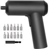 XIAOMI Mi Cordless Screwdriver 27002