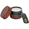 Dear Barber Mattifier crema modellante per effetto opaco 100 ml