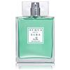 Acqua dell'Elba Acqua Dell' Elba ARCIPELAGO UOMO Eau de parfum EDP 50ml Spray