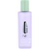 CLINIQUE CLARIF. LOTION 2 400 ML