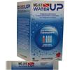 Pool Pharma MGK VIS Water Up Integratore Di Sali Minerali Per La Reidratazione 10 Buste