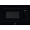 Electrolux Forno a microonde con grill integrato Electrolux LMS4253TMK 900 W Nero