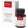 DERMO-LAB ITALIA Srl VITAL PLUS CAPELLI PELLE UNGHIE INTEGRATORE DA 30 CAPSULE