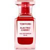Tom Ford Electric Cherry Eau de Parfum 50ml