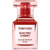 Tom Ford Electric Cherry Eau de Parfum 30ml