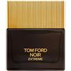 Tom Ford Noir Extreme Eau de Parfum 50ml