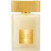 Tom Ford Signature Eau de Soleil Blanc Eau de Toilette 50ml