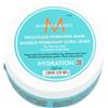 Moroccanoil Hydration Weightless Hydrating Mask 250 ml