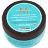 Moroccanoil Hydration Intense Hydrating Mask 250 ml