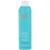 Moroccanoil Volume Root Boost Spray 250 ml