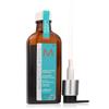 Moroccanoil Treatment Light 100 ml