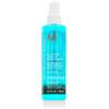 Moroccanoil Hydration All In One Leave-In Conditioner 160 ml