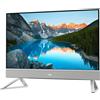 Dell 24 All-in-One Touch screen 24'', i7, 16GB+1TB, ETH, BT, WIFI, Win