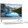 Dell 27 All-in-One Computer 27'', i7, 16+512GB, ETH, BT, WIFI, Win