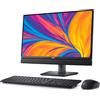 Dell OptiPlex 7420 All-in-One Computer 24'', i5, 16+512GB, ETH, BT, WIFI, Win
