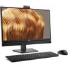 Dell Pro 24 All-in-One Touch screen 24'', i7, 16+512GB, ETH, BT, WIFI, Win
