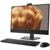Dell Pro 24 All-in-One Computer 24'', i5, 8+512GB, ETH, BT, WIFI, Win