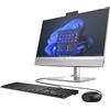 HP EliteOne 840 G9 All-in-One Computer 24'', i5, 16GB+1TB, ETH, BT, WIFI, Win