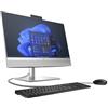 HP EliteOne 840 G9 All-in-One Touch screen 24'', i7, 16+512GB, ETH, BT, WIFI, Win