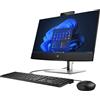 HP ProOne 440 G9 All-in-One Computer 24'', i7 12700T, 16+512GB, ETH, BT, WIFI, Win